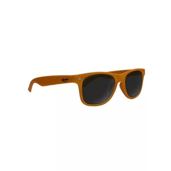 LUNETTES DE SOLEIL CORONA