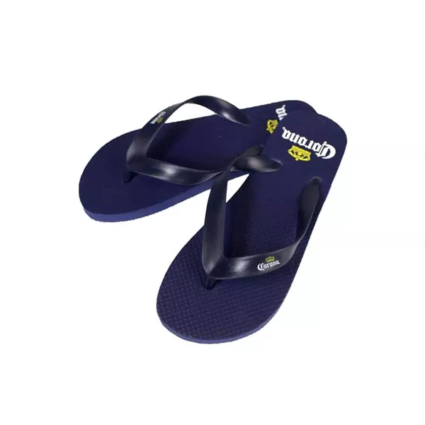 CORONA FLIP FLOPS