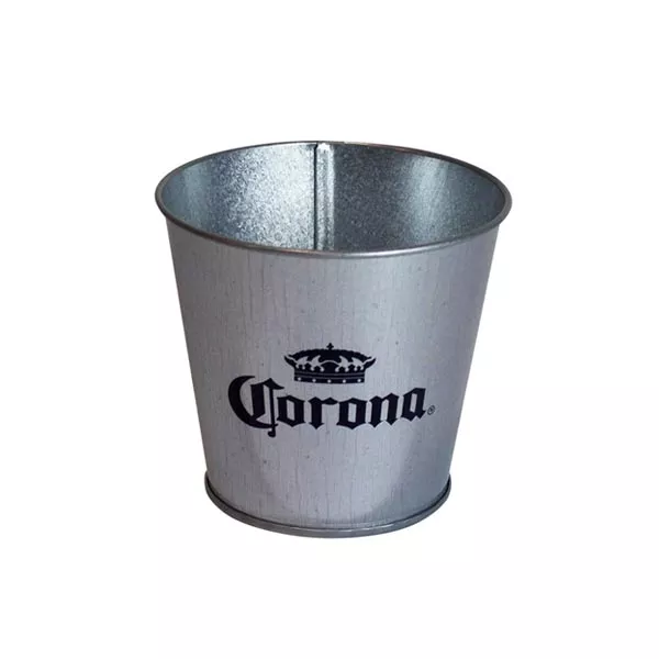 CORONA LIME BUCKET