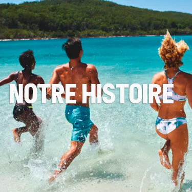 notre histoire banner notre histoire banner