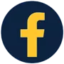 Facebok share button