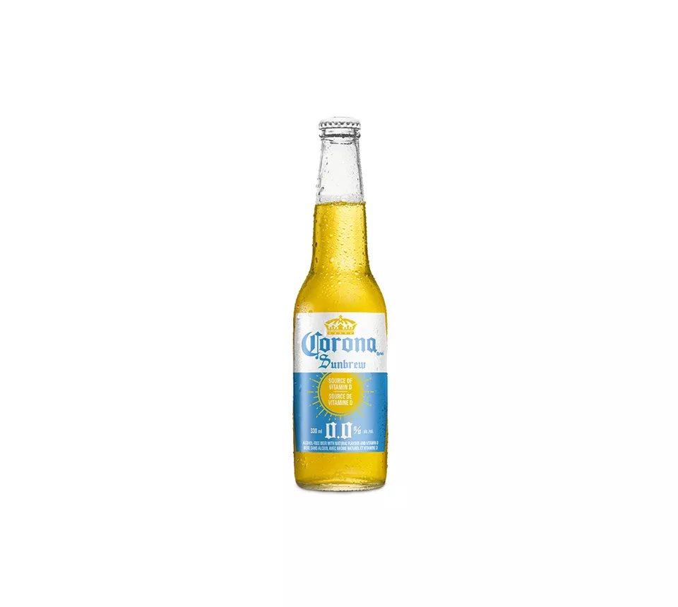 coronita